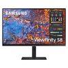 SAMSUNG 32" LS32B800PXPXEN