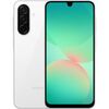 SAMSUNG GALAXY A26 5G 8GB/256GB WHITE