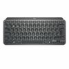 KEYBOARD W/S LOGITECH MXKEYS MINI GRAPH