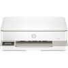 HP ENVY 6120E ALL-IN-ONE PRINTER - 714L8B