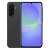 SAMSUNG GALAXY A36 5G 6GB/128G BLACK