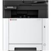 KYOCERA ECOSYS MA2101CFX COLOR LASER MFP (110C233NL0) (KYOMA2101CFX)