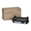 XEROX PHASER 4600/4620 MAINTENANCE (115R00070) (XER115R00070)