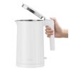 XIAOMI ELECTRIC KETTLE 2 EU (BHR5927EU) (XIABHR5927EU)