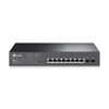 SWITCH TP-LINK TL-SG2210MP