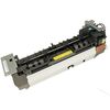 KYOCERA FK-1150 FUSER KIT (302RV93056) (KYOFK1150)