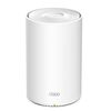 TP-LINK DECO X20 4G+ AX1800 WHOLE HOME MESH WI-FI 6 SYSTEM (DECO X20-4G(1-PACK)) (TPDECOX204G-1PACK)