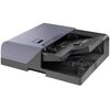 KYOCERA DP-7140 REVERSING DOCUMENT FEEDER 50-SHEET (1203V25NL0) (KYO1203V25NL0)