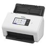 BROTHER ADS4900W SHEETFED SCANNER (ADS4900W) (BROADS4900W)