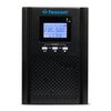 TESCOM ONLINE UPS 1101SRT NEOLINE PRO 1KVA/900W WITH 2 X 12V9AH (UPS.0583) (TSUPS0583)