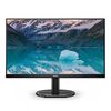 PHILIPS 242S9AL VA FHD MONITOR 24" WITH SPEAKERS (PHI242S9AL)