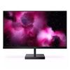 PHILIPS C LINE 276C8/00 QHD IPS MONITOR 27" (276C8/00) (PHI276C8)