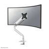 NEOMOUNTS MONITOR ARM DESK MOUNT 17''-49'' (NEODS70S-950WH1)