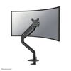 NEOMOUNTS MONITOR ARM DESK MOUNT 17''-49'' (NEODS70S-950BL1)