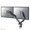 NEOMOUNTS MONITOR ARM DESK MOUNT 17''-27'' (NEODS70-700BL2)