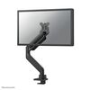 NEOMOUNTS MONITOR ARM DESK MOUNT 17''-42'' (NEODS70-450BL1)
