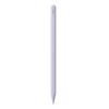 BASEUS SMOOTH WRITING 2 STYLUS PEN PURPLE (SXBC060105) (BASSXBC060105)