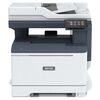 MFP CLR A4 XEROX C325V_DN