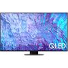 SAMSUNG QE98Q80CATXXH SMART TV 4K UHD QLED HDR 2023 98" (QE98Q80CATXXH) (SAMQE98Q80CATXXH)