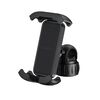 BASEUS ΒΆΣΗ ΚΙΝΗΤΟΎ ΓΙΑ ΠΟΔΉΛΑΤΟ QUICKGO ΜΑΎΡΟ (C40561500113-00) (BASC40561500113-00)