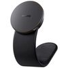 BASEUS WIRELESS CHARGING CAR MOUNT C02 PRO SERIES (C40156000111-00) (BASC40156000111-00)