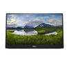 DELL MONITOR P1424H PORTABLE 14'' IPS,USB-C/DP, 3YEARSW