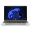 HP 250 G9 INTEL  CORE  I5 I5-1235U LAPTOP 39.6 CM (15.6'') FULL HD 8 GB DDR4-SDRAM 512 GB SSD WI-FI 6 (802.11AX) WINDOWS 11 PRO SILVER