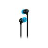 GAM.IN EAR HDPS LOGITECH G333 BLK