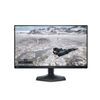 DELL ALIENWARE AW2524HF FAST IPS 500HZ GAMING MONITOR 25" (210-BJPH) (DELAW2524HF)