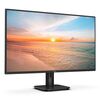 PHILIPS 1000 SERIES 27E1N1300A COMPUTER MONITOR 68.6 CM (27'') 1920 X 1080 PIXELS FULL HD LCD BLACK