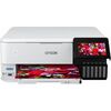 EPSON L8160