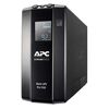 UPS APC POWER-SAVING BACK-UPS PRO 900VA