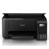 EPSON ECOTANK L3270 ITS MULTIFUNCTION WIFI INKJET PRINTER (C11CJ67434) (EPSL3270)