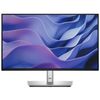 DELL MONITOR P2225H 21.5'' FHD, VGA, DISPLAYPORT, HDMI 3YEARSW