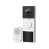 TP-LINK TAPO VIDEO DOORBELL CAMERA TAPO D210