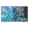 SAMSUNG QE65Q60DAUXXH SMART TV 4K UHD QLED HDR 65" (QE65Q60DAUXXH) (SAMQE65Q60DAUXXH)