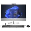 ALL-IN-ONE HP ELITEONE 870 G9 27''QHD TOUCH/I7-14700/32GB/512GB/WIN 11 PRO/3Y/99A59ET
