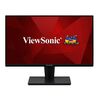 VIEWSONIC MONITOR VA2215-H 21.5'' VA, HDMI, 1MS