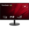 VIEWSONIC VA24E1-H IPS 120 HZ MONITOR 23.8