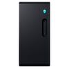 DELL PC ALIENWARE AURORA ACT1250/ULTRA 9-285K/64GB/1TB SSD + 2TB SSD/GEFORCE RTX 5080/WIN 11 PRO/2Y NBD/CLEAR SIDE PANEL