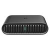 TP-LINK ROUTER TL-WR1502X WIFI6 USB POWERED