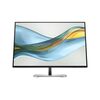 MONITOR HP S5 PRO 524PN 9D9A7AA WUXGA IPS 100HZ 5MS 23.8''