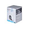 EZVIZ H8C PAN/TILT WI-FI IP CAMERA 1080P FULL HD