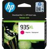 HP 935XL ORIGINAL MAGENTA 1 PC(S)