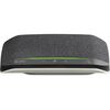 POLY SYNC 10 WIRED SPEAKERPHONE +USB-A TO USB-C CABLE - 7S4M6AA