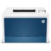 HP COLOR LASERJET PRO 4202DW 4RA88F