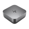 HP THUNDERBOLT 4 100W G6 DOCK 9X472UT
