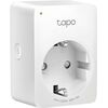 TP-LINK MINI SMART WI-FI PLUG ENERGY MONITORING (TAPO P110M)