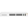 HPE ARUBA INSTANT ON 1430 26G 2SFP SWITCH (R8R50A)