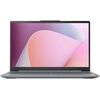 LAPTOP LENOVO IDEAPAD SLIM 3 15ABR8 R7-7730U/16GB/512GB/W11 HOME/ 2Y WARRANTY 82XM00GRGM